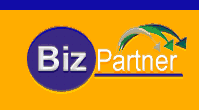 BizPartner - Web & Email Hosting Malaysia